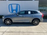 Used 2019 Volvo XC60 T5 Inscription image 5