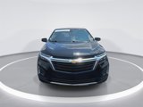 Used 2022 Chevrolet Equinox LT image 3