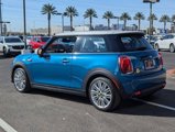 Used 2024 MINI Cooper SE image 4