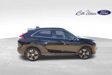 Used 2022 Mitsubishi Eclipse Cross SE image 4