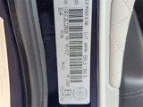 Used 2018 Jeep Grand Cherokee Summit image 6