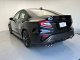 Used 2024 Subaru WRX Premium image 3