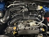 Used 2020 Subaru Impreza 2.0i Sport image 3