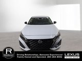 Used 2023 Nissan Altima 2.5 SR image 3