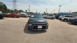 Used 2022 Kia Soul S w/ Paint Protection Package image 3
