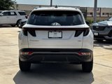 Used 2023 Hyundai Tucson SEL image 5