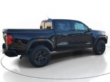New 2025 GMC Canyon Elevation image 3