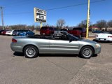 Used 2005 Chrysler Sebring Touring image 4