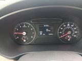 Used 2020 Kia Sorento LX image 3