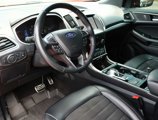 Used 2020 Ford Edge ST-Line w/ Cold Weather Package image 2