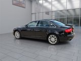 Used 2015 Audi A4 2.0T Premium Plus w/ Technology Package image 6
