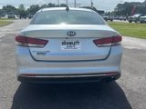 Used 2016 Kia Optima LX w/ LX Convenience Package image 3