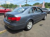 Used 2010 Hyundai Sonata GLS image 6