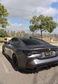 Used 2021 BMW M4 Competition w/ M Carbon Exterior Package image 5