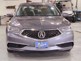 Used 2019 Acura TLX V6 image 4