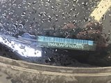 Used 2015 Nissan Altima 2.5 S w/ Power Driver Seat Package image 6