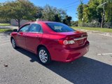 Used 2012 Toyota Corolla LE image 5