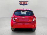 Used 2020 Chevrolet Spark LS image 3