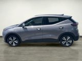 Used 2023 Chevrolet Bolt EUV LT w/ Convenience Package image 2