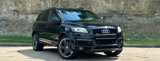 Used 2014 Audi Q7 3.0T S line Prestige image 2