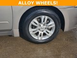 Used 2012 Nissan Altima 2.5 SL w/ 2.5SL Pkg image 5