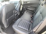 New 2024 Ford Edge SEL image 6