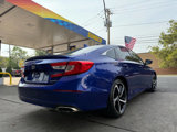 Used 2020 Honda Accord Sport image 5