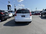 Used 2012 Hyundai Elantra SE image 6