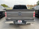 Used 2013 Ford F150 XLT w/ XLT Chrome Pkg image 5