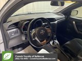 Used 2012 Scion tC image 3