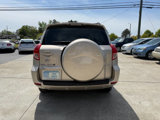 Used 2008 Toyota RAV4 2WD image 6