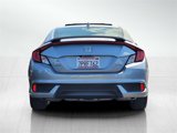 Used 2016 Honda Civic Touring image 6