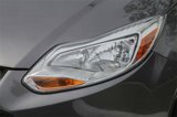 Used 2013 Ford Focus SE image 5