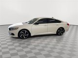 Used 2022 Honda Accord Sport image 5