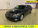 Used 2007 Lexus LS 460 L image 3
