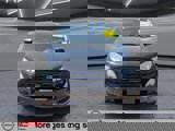 Used 2018 Ford EcoSport S image 2
