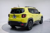 Used 2017 Jeep Renegade Altitude image 6