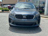 Used 2020 Kia Sorento AWD V6 image 2