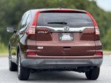 Used 2015 Honda CR-V LX image 4