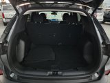 Used 2024 Ford Escape Active w/ Tech Pack #1 image 5