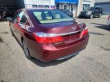 Used 2014 Honda Accord LX image 4