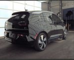 Used 2018 BMW i3 image 3