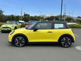 Used 2025 MINI Cooper S image 2