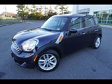 Used 2012 MINI Cooper Countryman image 2