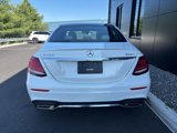 Used 2019 Mercedes-Benz E 300 4MATIC image 5