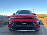 Used 2020 Kia Soul LX image 5