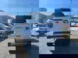 Used 2018 Ford Escape SEL image 5
