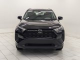 Used 2024 Toyota RAV4 XLE image 3