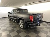 Used 2022 GMC Sierra 1500 Denali w/ Denali Reserve Package image 3