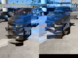 View Video